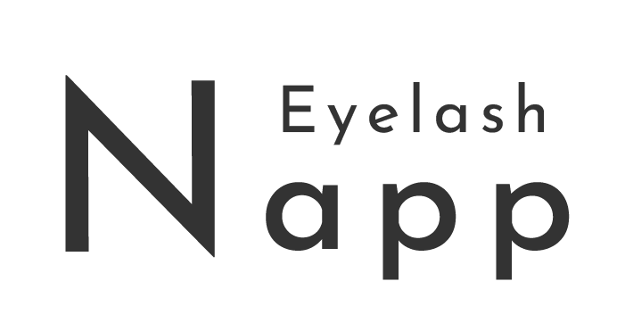 Eyelash Napp